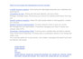 scale your business with high converting google   adwords, PPC campaign